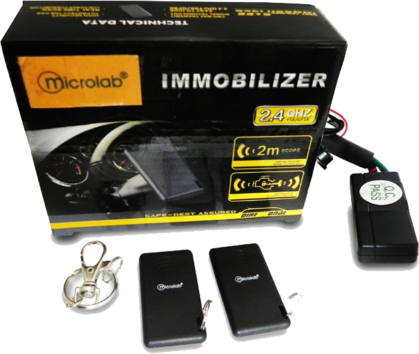 microlab-inmovilizador-de-partida-para-vehiculos